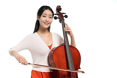 领英资料再泄密 《战争机器》开发商新IP传言获证实